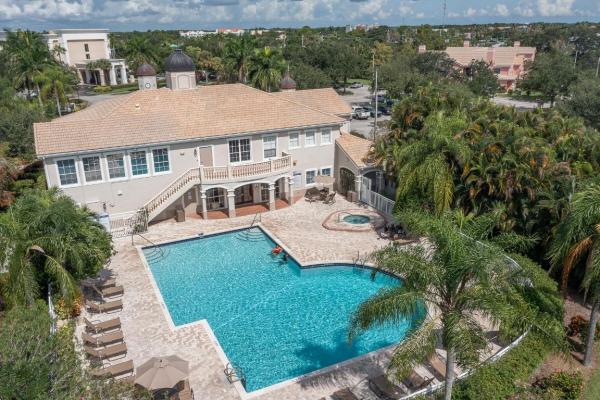 The Belmont At St Lucie West, 164 SW Peacock Blvd #33-102, Port St. Lucie, Florida 34986, image 1