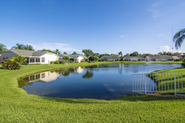 St Lucie Gardens, 4250 SE Home Way, Port St. Lucie, Florida 34952, image 1