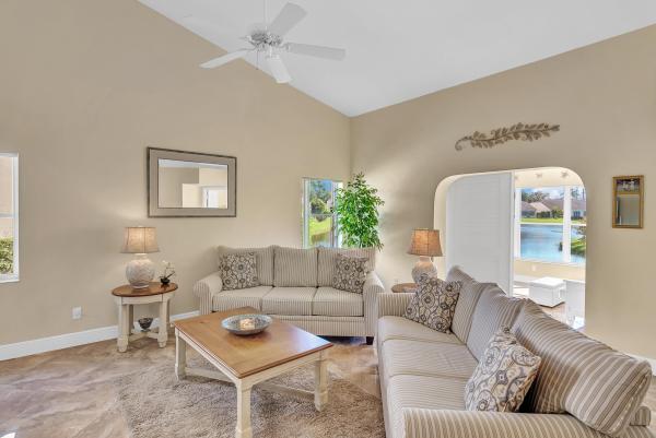 St Lucie Gardens, 4250 SE Home Way, Port St. Lucie, Florida 34952, image 2