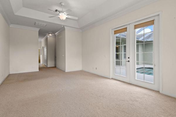 St James Golf Club, 411 NW Dover Ct, Port St. Lucie, Florida 34983, image 1