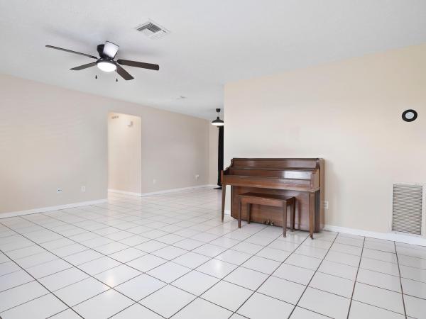 Swan Park, 567 SW Ester Ave, Port St. Lucie, Florida 34983, image 1
