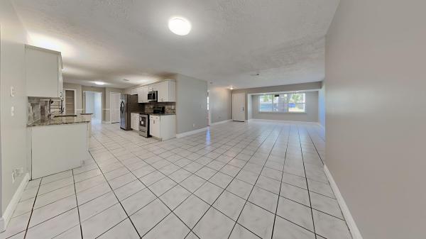 Riverview, 625 SE Walters Terrace Ter, Port St. Lucie, Florida 34983, image 3