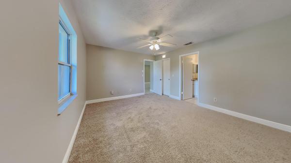 Riverview, 625 SE Walters Terrace Ter, Port St. Lucie, Florida 34983, image 1