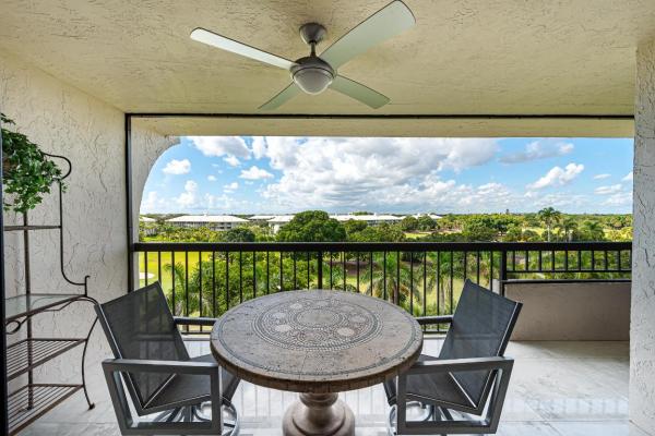 The Glens, 6320 Boca Del Mar Dr #608, Boca Raton, Florida 33433, image 1