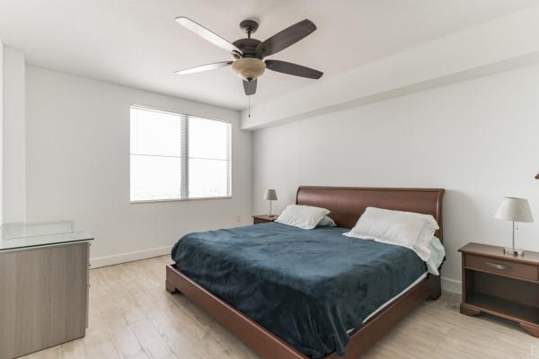 Radius, 1830 Radius Dr #1006, Hollywood, Florida 33020, image 1