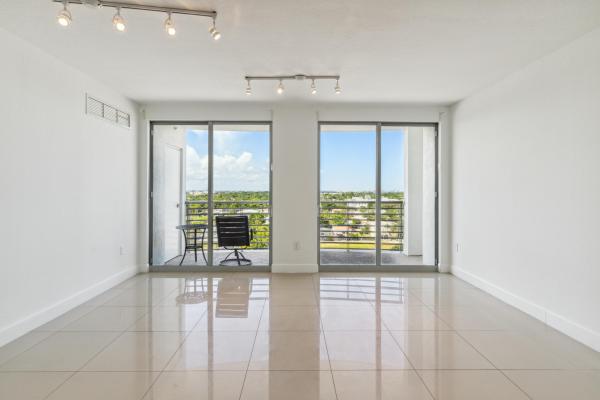 Radius, 1830 Radius Dr #1006, Hollywood, Florida 33020, image 2