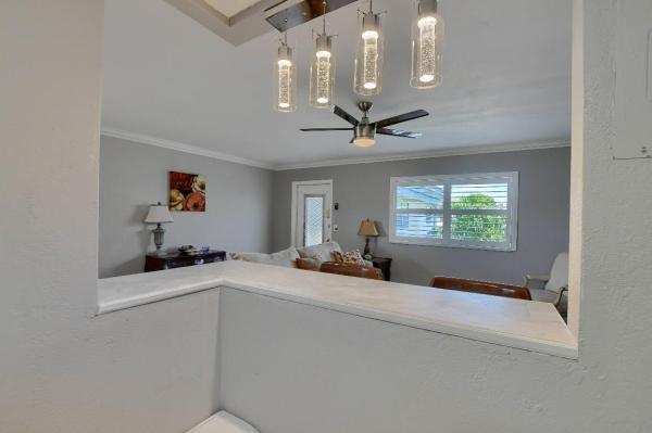 Monaco At Kings Point, 510 Monaco K, Delray Beach, Florida 33446, image 1