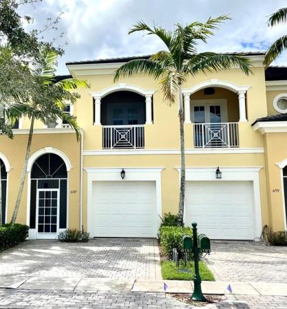 St Andrews Park, 6187 NW Helmsdale Way, Port St. Lucie, Florida 34983, image 1