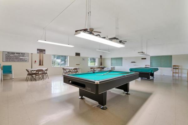 Murry Hills, 3240 Lake Osborne Dr #109, Lake Worth Beach, Florida 33461, image 1