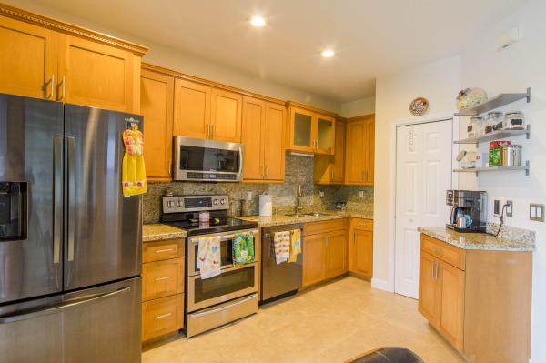 Thousand Oaks, 2045 Oakhurst Way, Riviera Beach, Florida 33404, image 1