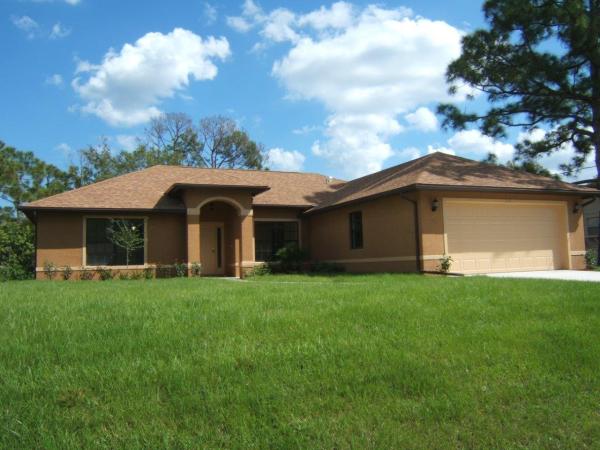 Indian River Estates, 5302 Palm Dr, Fort Pierce, Florida 34982, image 2