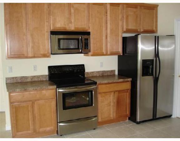 Indian River Estates, 5302 Palm Dr, Fort Pierce, Florida 34982, image 1