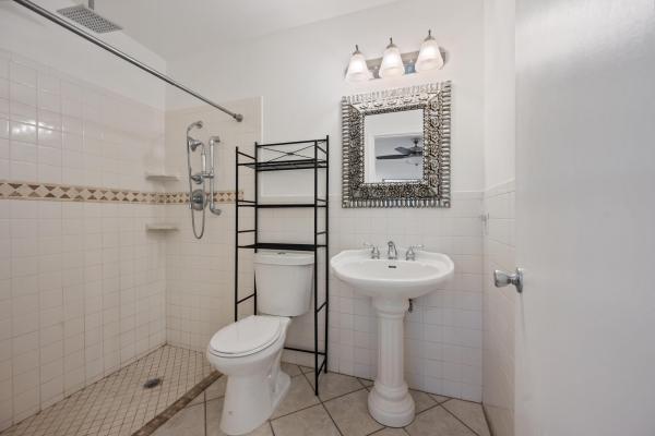 Laurel, 1603 Holly St, Lantana, Florida 33462, image 3