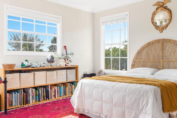 Southridge, 15881 SW 8th Ave, Delray Beach, Florida 33444, image 1
