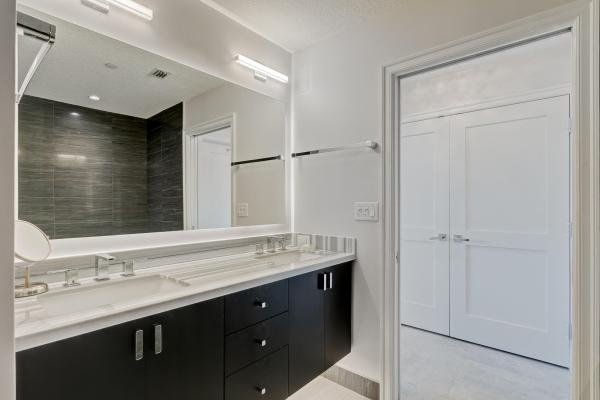 Oak Harbour, 834 Oak Harbour Dr, Juno Beach, Florida 33408, image 1