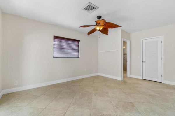 13 Tam O Shanter Ln, Boca Raton, Florida 33431, image 1