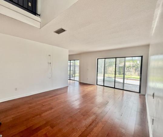 Berkshire, 760 Windtree Way, Wellington, Florida 33414, image 2