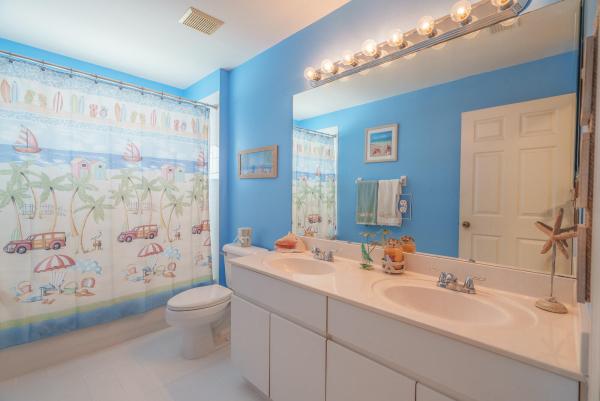 Nautica Sound, 3635 Nantucket Ct, Boynton Beach, Florida 33436, image 3