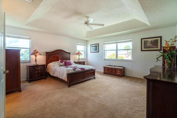 Nautica Sound, 3635 Nantucket Ct, Boynton Beach, Florida 33436, image 2