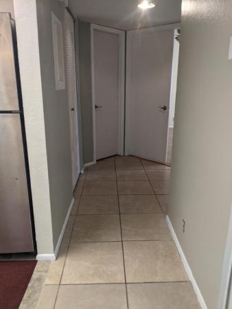 Midport Place, 1531 SE Royal Green Cir #104, Port St. Lucie, Florida 34952, image 2