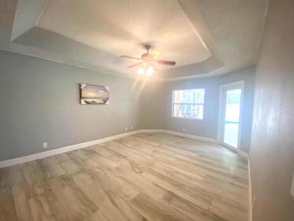 The Acreage, 16933 72nd Rd N, Loxahatchee, Florida 33470, image 2