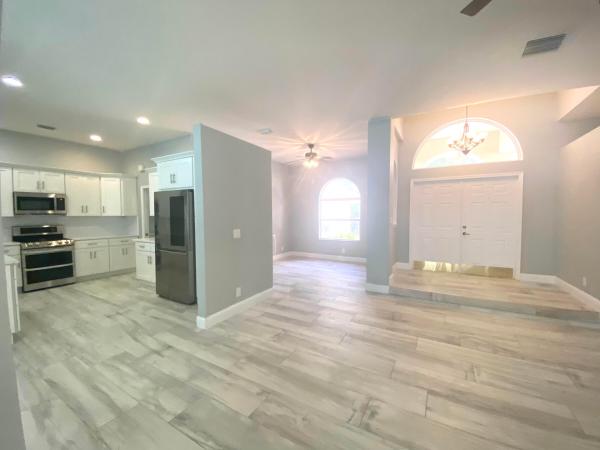 The Acreage, 16933 72nd Rd N, Loxahatchee, Florida 33470, image 1