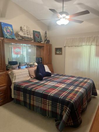 Villas Of Willow Bend, 7885 Poplar Fork St #C, Lake Worth, Florida 33467, image 1