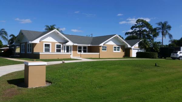 Florida Gardens, 64 Canton Rd, Lake Worth, Florida 33467, image 1
