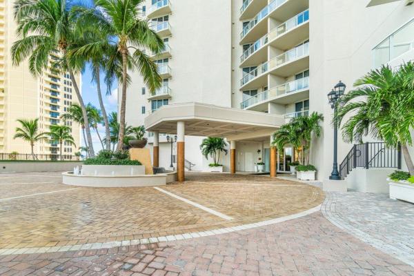 The Ritz-Carlton Residences, 2700 N Ocean Dr #801A, Riviera Beach, Florida 33404, image 2