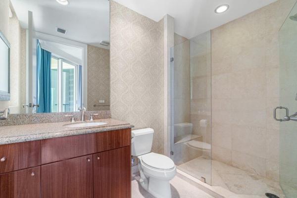 The Ritz-Carlton Residences, 2700 N Ocean Dr #801A, Riviera Beach, Florida 33404, image 1