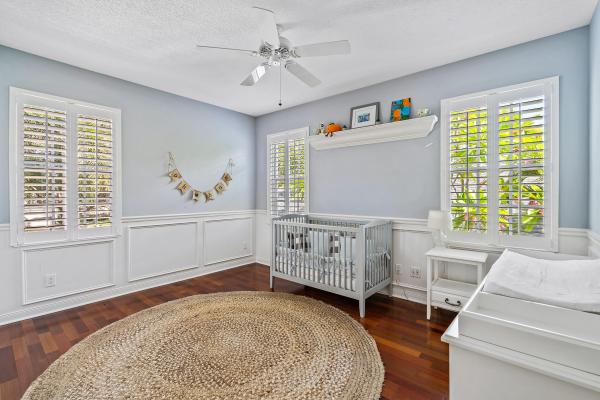 The Island At Abacoa, 291 Barbados Dr, Jupiter, Florida 33458, image 1