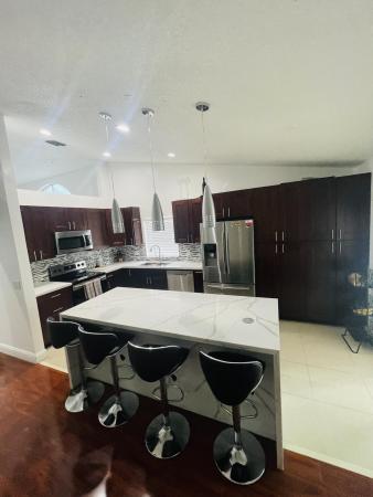 Villages Of Woodlake, 116 S Wedgewood Lks, Greenacres, Florida 33463, image 1