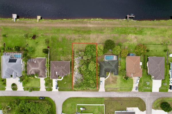 Woodland Trails, 934 SW Abbot Ave Ave, Port St. Lucie, Florida 34953, image 1