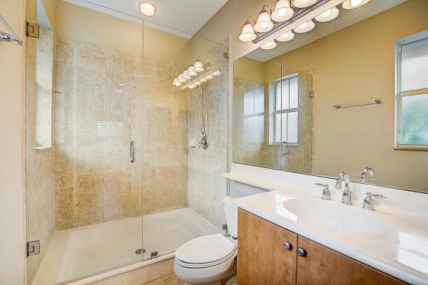 Firenze, 1369 Piazza Delle Pallottole, Boynton Beach, Florida 33426, image 1