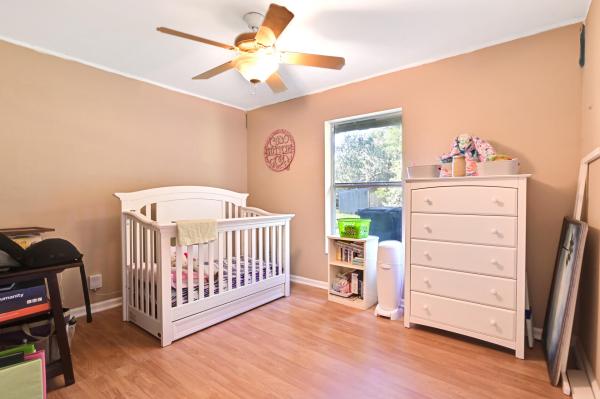 The Acreage, 16311 E Secretariat Dr, Loxahatchee, Florida 33470, image 2