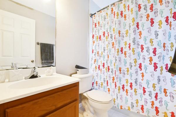 The Acreage, 16311 E Secretariat Dr, Loxahatchee, Florida 33470, image 3