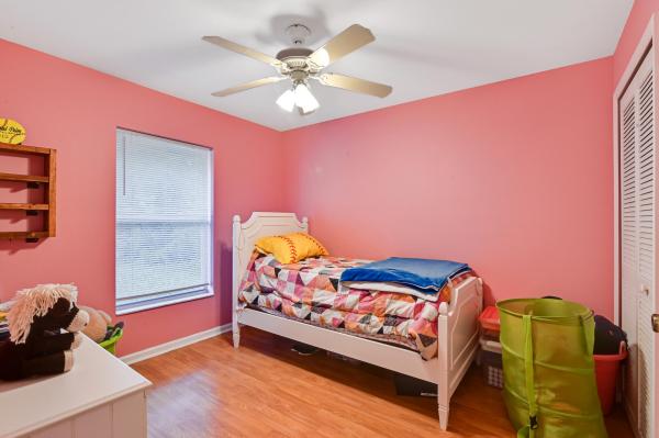 The Acreage, 16311 E Secretariat Dr, Loxahatchee, Florida 33470, image 1