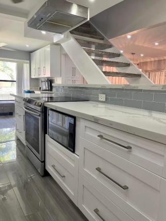Banyan Courts, 149 NW 70th St #108C, Boca Raton, Florida 33487, image 1