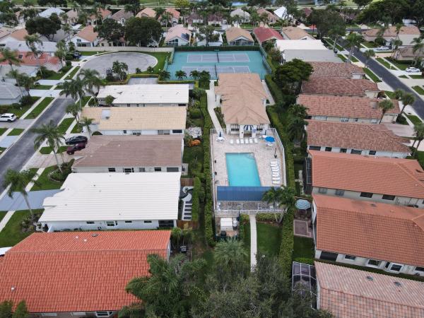 Lakeridge, 6184 Bay Isles Dr, Boynton Beach, Florida 33437, image 1