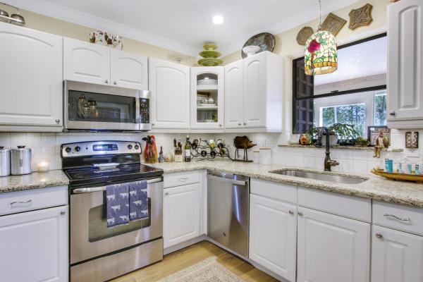 Loxahatchee Groves Residential, 14818 19th St N, Loxahatchee Groves, Florida 33470, image 2