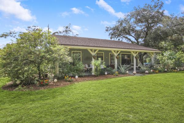 Loxahatchee Groves Residential, 14818 19th St N, Loxahatchee Groves, Florida 33470, image 1