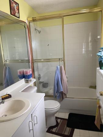 Cypress Estates Of Palm Springs, 1250 Cypress Way E, Palm Springs, Florida 33406, image 1