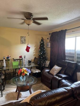 Cypress Estates Of Palm Springs, 1250 Cypress Way E, Palm Springs, Florida 33406, image 2