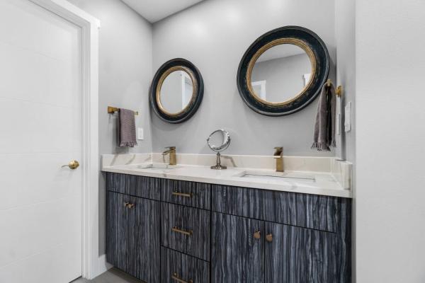 Ocean Parks, 300 N A1a #102N, Jupiter, Florida 33477, image 1