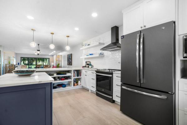 Ocean Parks, 300 N A1a #102N, Jupiter, Florida 33477, image 3
