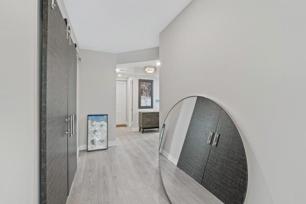 Coquina Isle At The Polo Club, 6308 Graycliff Dr #B, Boca Raton, Florida 33496, image 1