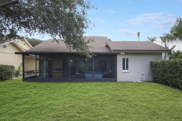 The Ridge At The Bluffs, 125 Sand Pine Dr, Jupiter, Florida 33477, image 1