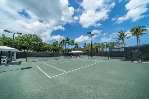 Valencia Pointe, 6835 Montrose Way, Boynton Beach, Florida 33437, image 2