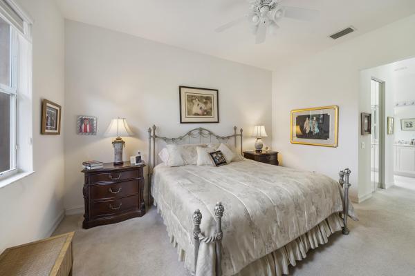 Valencia Pointe, 6835 Montrose Way, Boynton Beach, Florida 33437, image 1