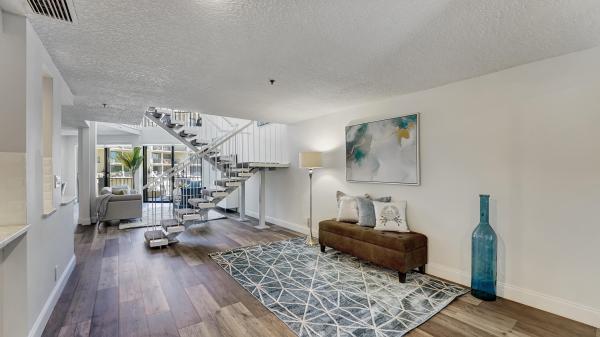 Delray Harbor Club, 1035 SE 6th Ave #16, Delray Beach, Florida 33483, image 2